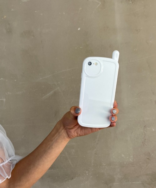 iPhone - オーシャン Ocean Wave iPhone Case – Artistic & Protective Design