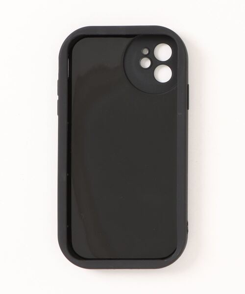 セール】iPhoneケース カバー プレイドツイード生地 【11/11pro/12