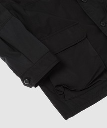 COMME des GARCONS HOMME（コム デ ギャルソン・オム）の「コットン