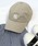 MLB KoreaiGGr[RAj́u{ MLB Korea ROOKIE UNSTRUCTURED BALL CAPiLbvjvbx[W