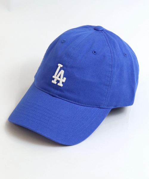セール】日本未発売 MLB Korea ROOKIE UNSTRUCTURED BALL CAP