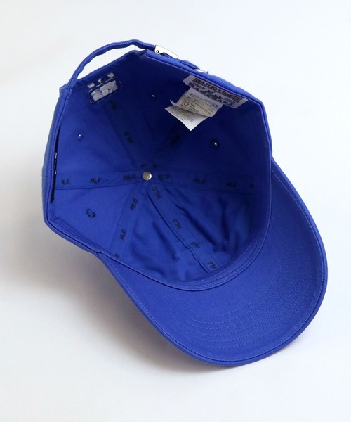 ◆MLB Korea◆ RCP77 Rookie Unstructured Ball Cap CLE MgPink MLB Korea Rookie Unstructured Ball Cap New York Yankees