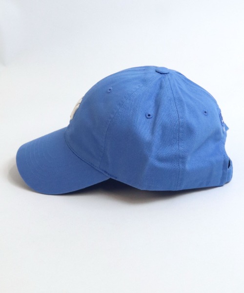 【MLB Korea】Rookie Unstructured Ball Cap▲SEVENTEEN着用 MLB Korea】Rookie Unstructured Ball Cap△SEVENTEEN着用