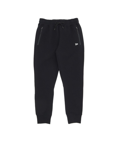 ニューエラ パフォーマンス アパレル スウェットパンツ NEW ERA ニューエラ パフォーマンスアパレル パンツ : ONSPOTZ