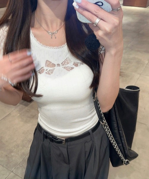 whisperu_cc230601-tyu104