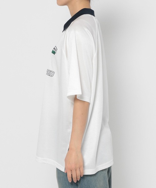 LOWRYS FARM（ローリーズファーム）の「GAMETSS 131346（T