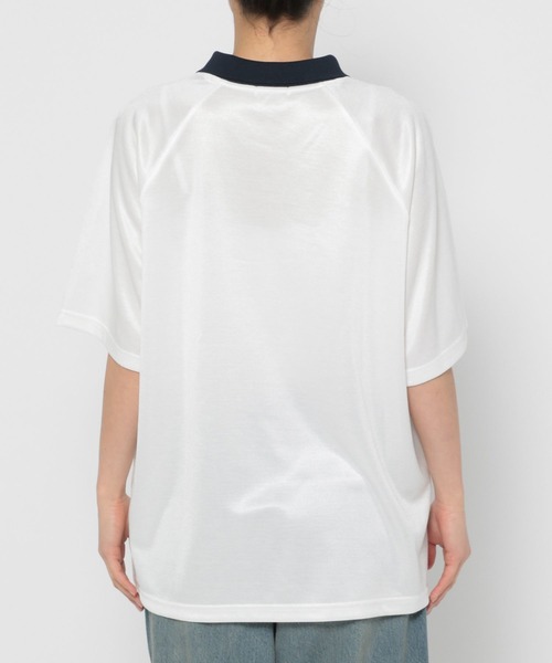 LOWRYS FARM（ローリーズファーム）の「GAMETSS 131346（T