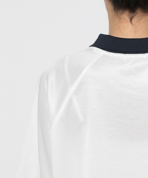 LOWRYS FARM（ローリーズファーム）の「GAMETSS 131346（T