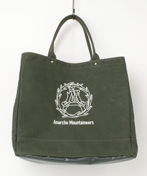 MOUNTAIN RESEARCH(}EeT[`)́yMOUNTAIN RESEARCHz}EeT[`@Mother Tote ikhakij(AEghAObY)