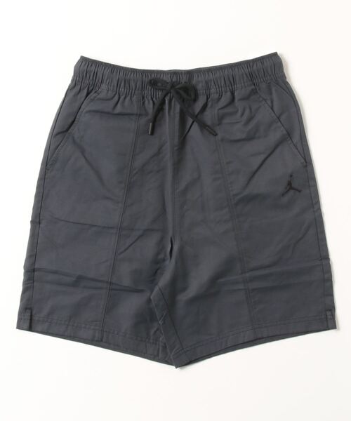 JORDAN BRAND M J ESS WOVEN SHORT / ジョーダン ブランド ジョーダン ESS ウーブン ショート / NIKE 【SP】（その他パンツ）｜JORDAN BRAND（ジョーダンブランド）