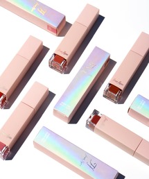 frunflynn（フルンフリン）の「〈frunflynn/フルンフリン〉シャインユー グロウティント（口紅/リップティント/グロス）」