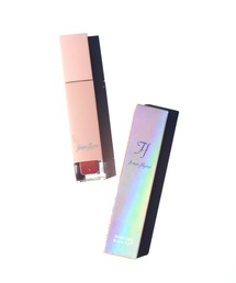 frunflynn（フルンフリン）の「〈frunflynn/フルンフリン〉シャインユー グロウティント（口紅/リップティント/グロス）」