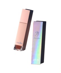 frunflynn（フルンフリン）の「〈frunflynn/フルンフリン〉シャインユー グロウティント（口紅/リップティント/グロス）」