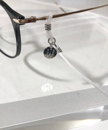 三丁目六番地Tokyo（サンチョウメロクバンチトウキョウ）の「三丁目六番地Tokyo 平コード グラスコード AMT MT 061（メガネ）」