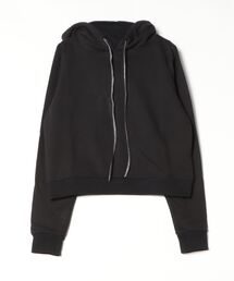 SHINYAKOZUKA（シンヤコヅカ）の「SHINYAKOZUKA/シンヤコヅカ