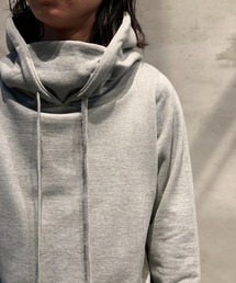 SHINYAKOZUKA（シンヤコヅカ）の「SHINYAKOZUKA/シンヤコヅカ
