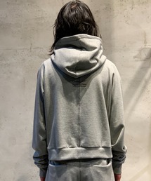 SHINYAKOZUKA（シンヤコヅカ）の「SHINYAKOZUKA/シンヤコヅカ