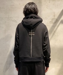 SHINYAKOZUKA（シンヤコヅカ）の「SHINYAKOZUKA/シンヤコヅカ