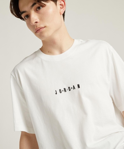 JORDAN BRAND（ジョーダンブランド）の「ジョーダン エア メンズ