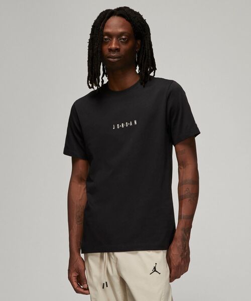 ジョーダン Tシャツ メンズ Jordan Brand トップス Navy セールジョーダン メンズ コミック Tシャツ ⁄ Jordan Men\u0027s Comic T