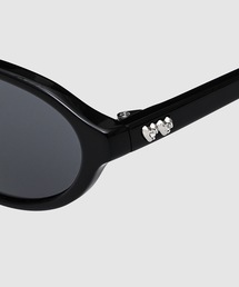 Bonnie Clyde（ボニークライド）の「Baby（サングラス）」 - WEAR