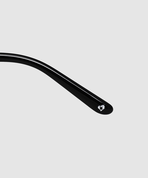 Bonnie Clyde（ボニークライド）の「Baby（サングラス・メンズ・ブラック/ブラウン系その他/ブラック系その他/ブラウン系その他2/ピンク・ONE SIZE）」の11枚目の写真