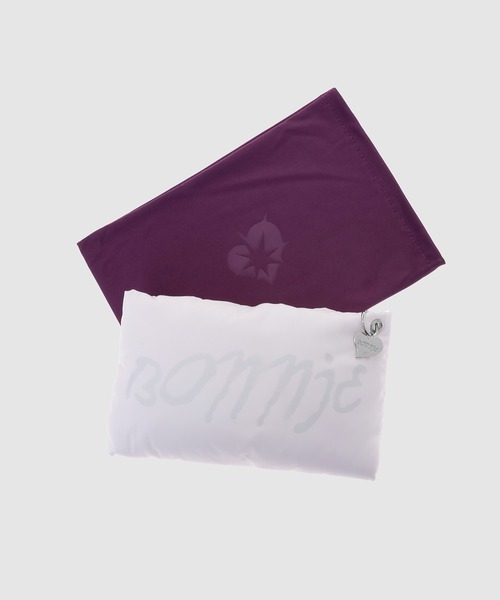 Bonnie Clyde（ボニークライド）の「Baby（サングラス・メンズ・ブラック/ブラウン系その他/ブラック系その他/ブラウン系その他2/ピンク・ONE SIZE）」の16枚目の写真