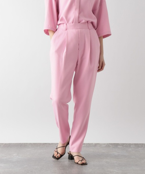 ベージュ　M TW WORK PANTS STERNBERG スタンバーグ 楽天市場】TW WORK PANTS STERNBERG グローバルワーク パンツ