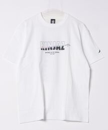 /KINJAZ/Graphic T
