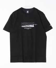 /KINJAZ/Graphic T