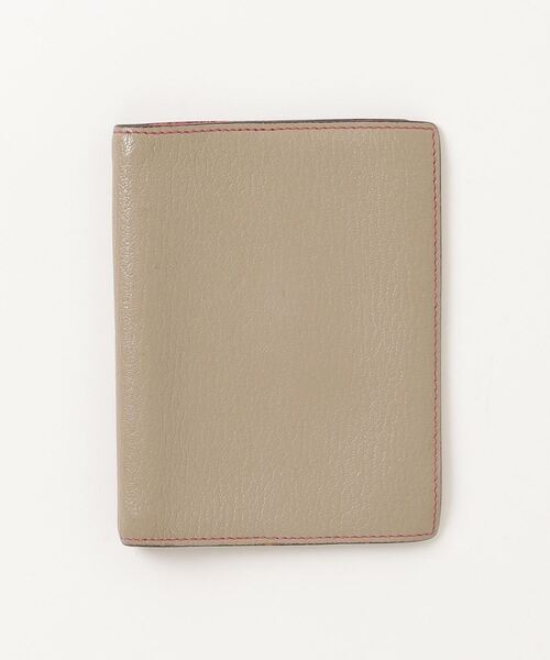 セール/ブランド古着】手帳カバー ケース（その他小物）｜HERMES  