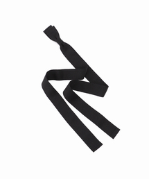 Spick & Span（スピックアンドスパン）の「La Maison de Lyllis