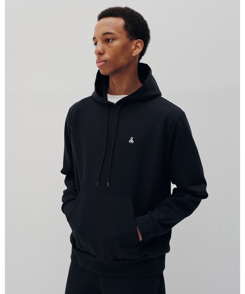 SOPHNET. / ソフネット SOPHNET. ソフネット クロップドワイドパンツ SOPH-220044 22SS