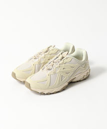 New Balance (ニューバランス) ML610DG