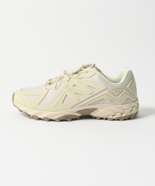 NEW BALANCE（ニューバランス）の「New Balance (ニューバランス