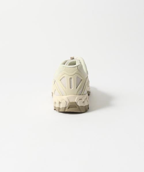 NEW BALANCE(ニューバランス)の「New Balance (ニューバランス) ML610DG(スニーカー・メンズ・ホワイト・28.5cm/28cm/27.5cm/27cm/26.5cm/26cm)」の3枚目の写真