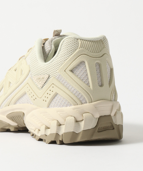 NEW BALANCE(ニューバランス)の「New Balance (ニューバランス) ML610DG(スニーカー・メンズ・ホワイト・28.5cm/28cm/27.5cm/27cm/26.5cm/26cm)」の5枚目の写真