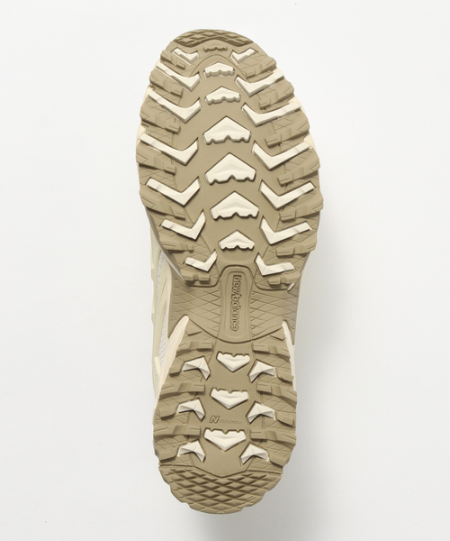 NEW BALANCE(ニューバランス)の「New Balance (ニューバランス) ML610DG(スニーカー・メンズ・ホワイト・28.5cm/28cm/27.5cm/27cm/26.5cm/26cm)」の7枚目の写真