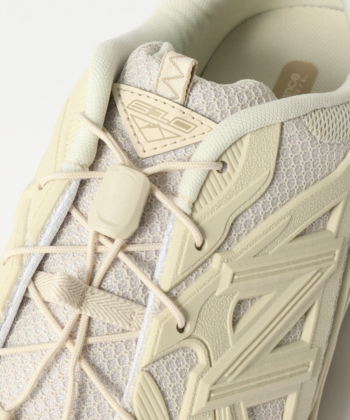 NEW BALANCE(ニューバランス)の「New Balance (ニューバランス) ML610DG(スニーカー・メンズ・ホワイト・28.5cm/28cm/27.5cm/27cm/26.5cm/26cm)」の8枚目の写真