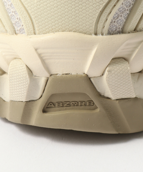 NEW BALANCE(ニューバランス)の「New Balance (ニューバランス) ML610DG(スニーカー・メンズ・ホワイト・28.5cm/28cm/27.5cm/27cm/26.5cm/26cm)」の13枚目の写真
