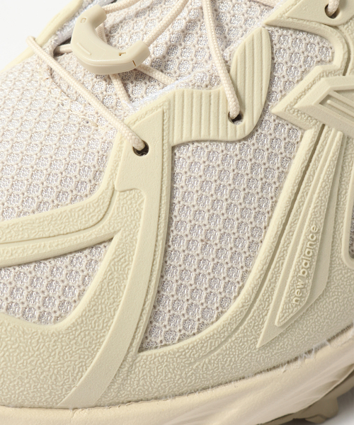 NEW BALANCE(ニューバランス)の「New Balance (ニューバランス) ML610DG(スニーカー・メンズ・ホワイト・28.5cm/28cm/27.5cm/27cm/26.5cm/26cm)」の15枚目の写真