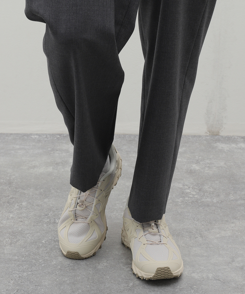 NEW BALANCE(ニューバランス)の「New Balance (ニューバランス) ML610DG(スニーカー・メンズ・ホワイト・28.5cm/28cm/27.5cm/27cm/26.5cm/26cm)」の16枚目の写真
