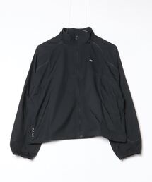 NIKE ナイキ ブルゾン（その他） 黒 XXL 3600225E0325 楽天市場】ボア ジャケット（ブランドナイキ）（メンズ