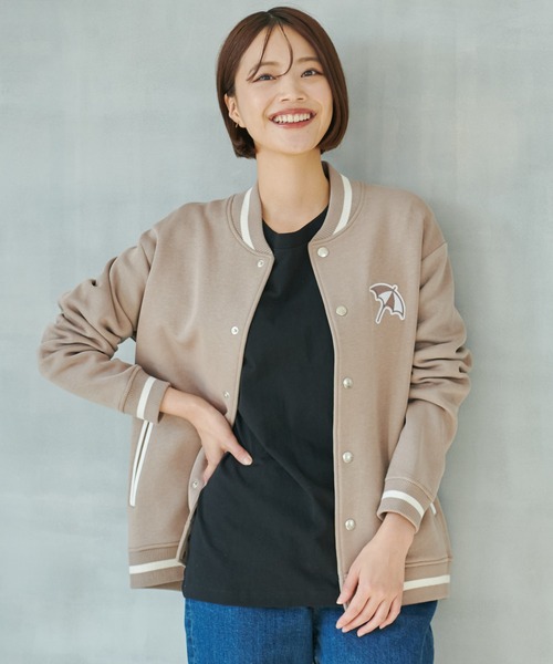 Arnold Palmer（アーノルドパーマー）の「ダンボールニット シェア