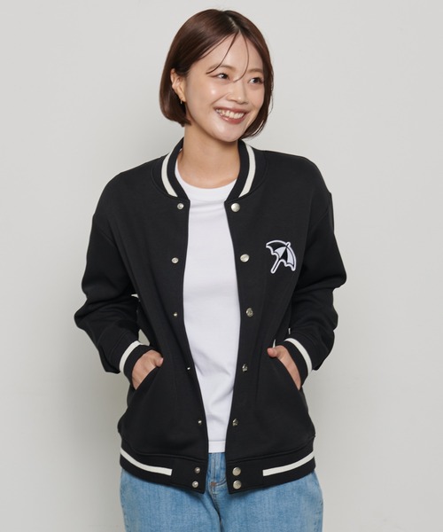 Arnold Palmer（アーノルドパーマー）の「ダンボールニット シェア