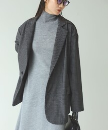 COGTHEBIGSMOKE（コグザビッグスモーク）の「COG THE BIGSMOKE