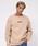 AVIREX�i�A���B���b�N�X�j�́u�sWEB&DEPOT����tLOGO CREW SWEAT / ���S �N���[�X�E�F�b�g / AVIREX / �A���B���b�N�X�i�X�E�F�b�g�j�v�b�x�[�W��