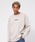 AVIREX�i�A���B���b�N�X�j�́u�sWEB&DEPOT����tLOGO CREW SWEAT / ���S �N���[�X�E�F�b�g / AVIREX / �A���B���b�N�X�i�X�E�F�b�g�j�v�b�O���[�n���̑�3