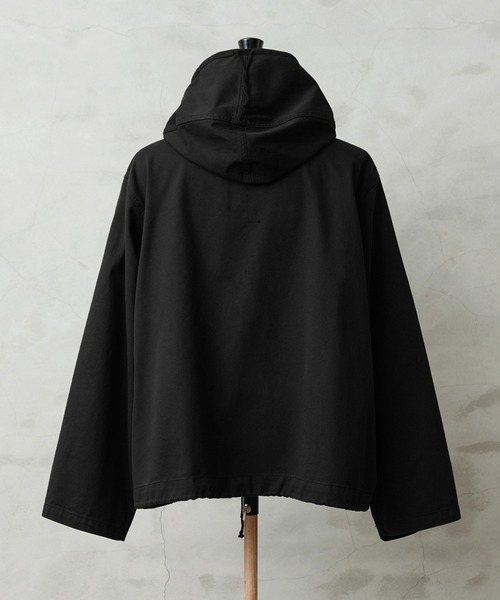WAIPER.inc（ワイパーインク）の「米軍 1940's U.S.NAVY