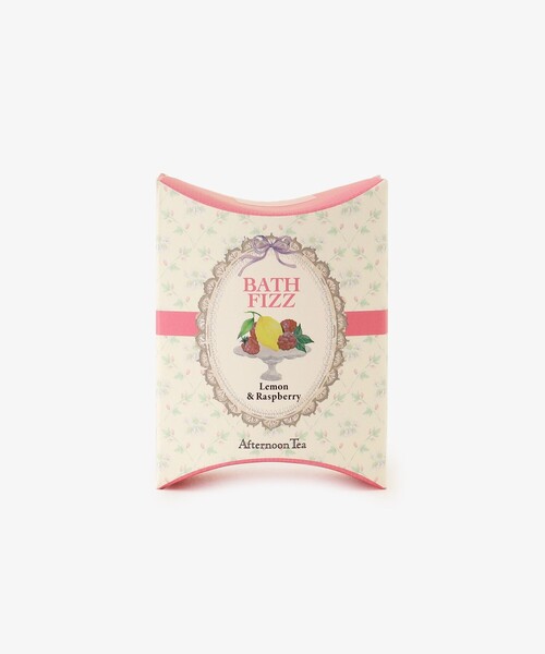 Afternoon Tea（アフタヌーンティー）の「バスフィズ/フルーツスタンド（入浴剤・バスケア・レディース・その他1/その他2/その他3・ONE SIZE）」の8枚目の写真